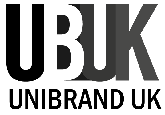 Unibrand UK